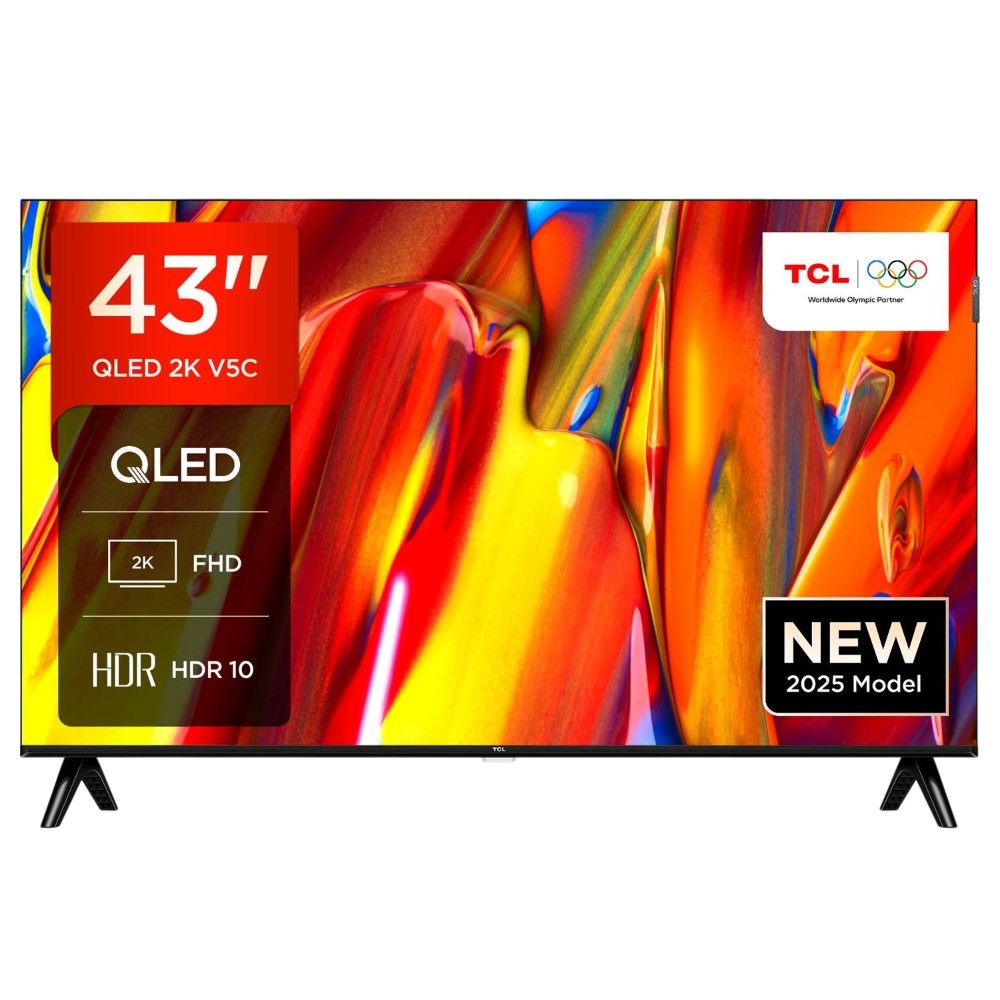 tcl-43-qled-full-hd-smart-android-tv