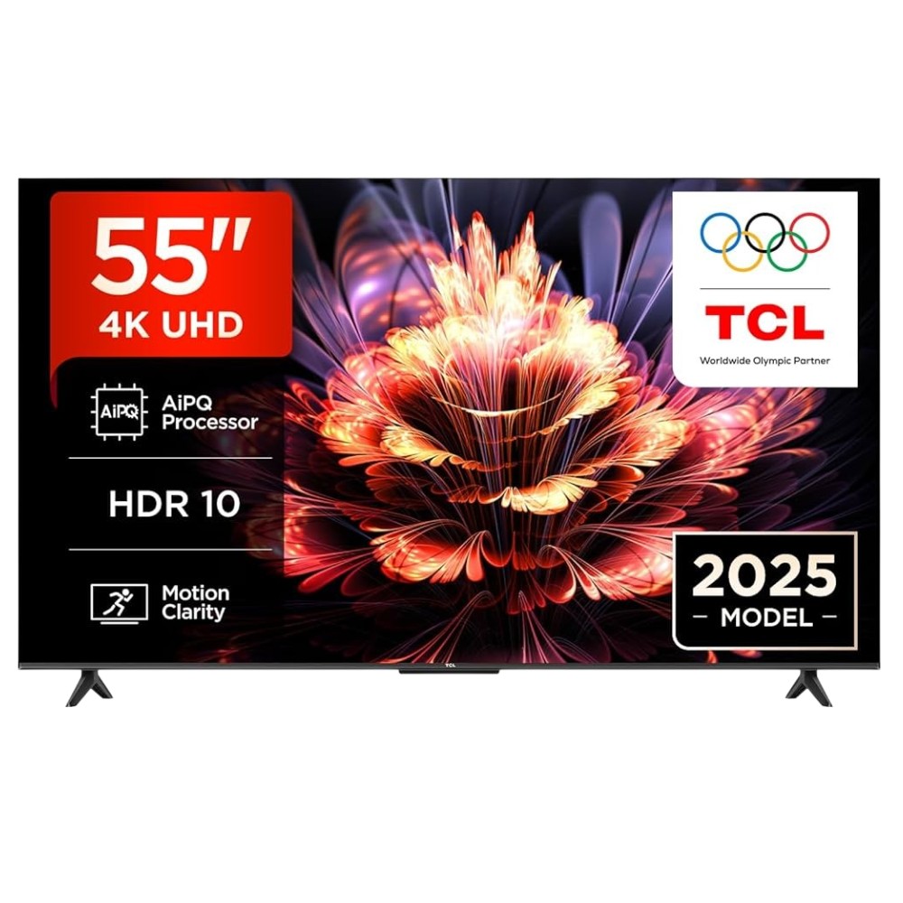 tcl-55-4k-ultra-hd-led-55p69k