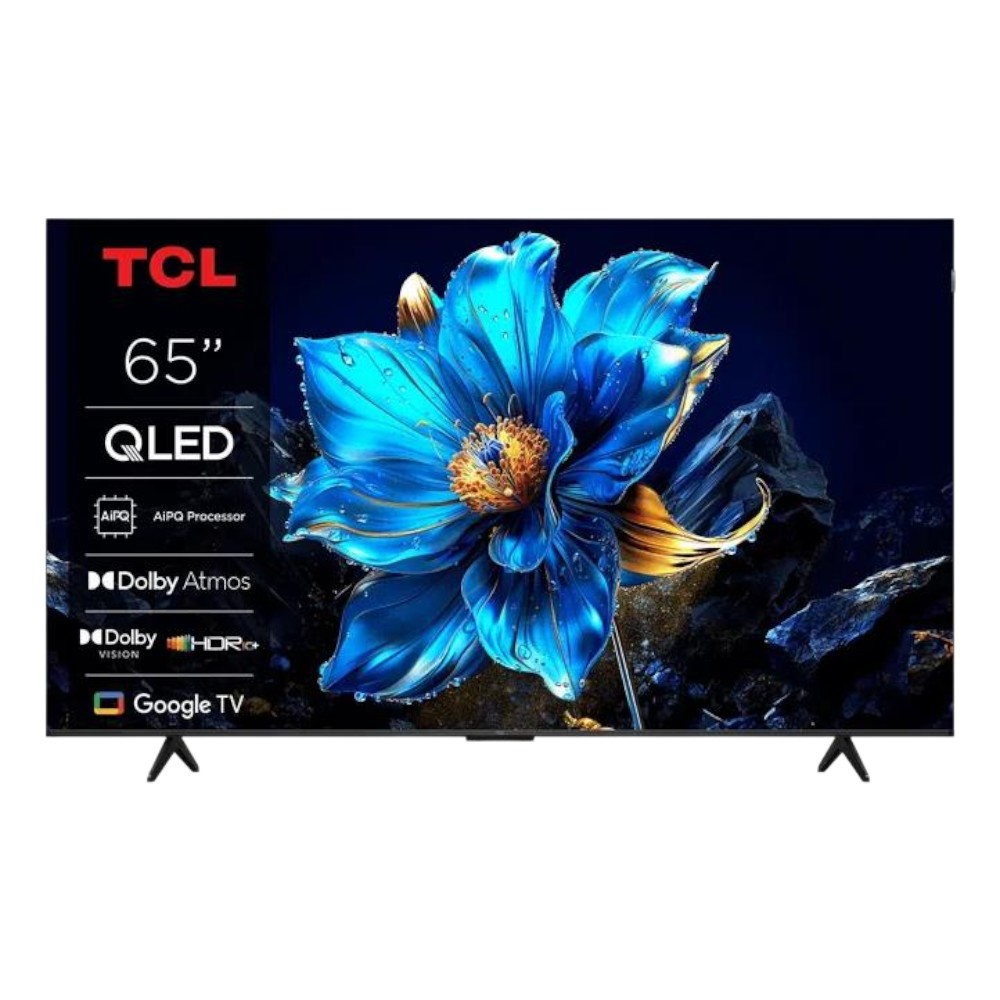 tcl-smart-tv-4k-qled-google-tv-65-