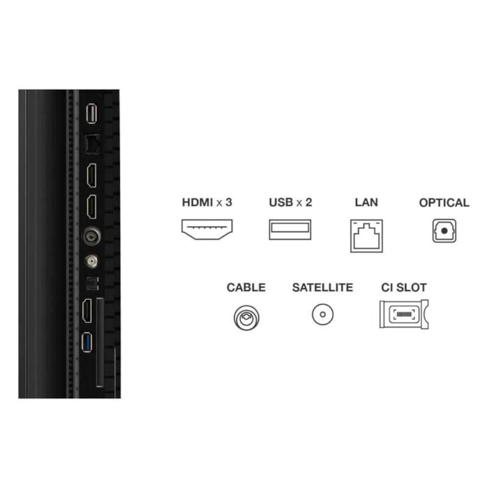 tcl-smart-tv-4k-qled-google-tv-65-