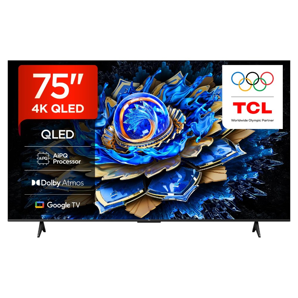 tcl-75-inch-4k-qled-google-smart-tv