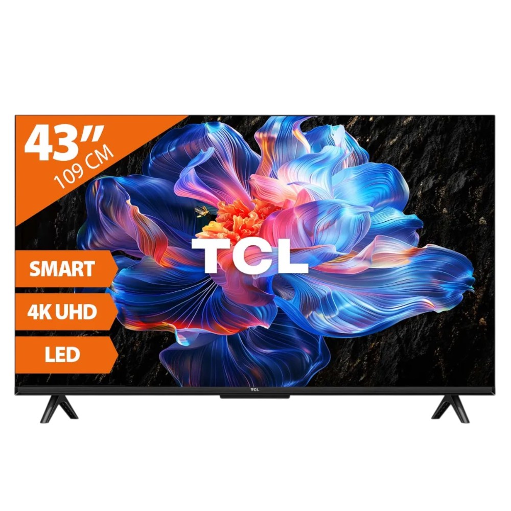 tcl-smart-tv-led-4k-ultra-hd-109-cm-43-