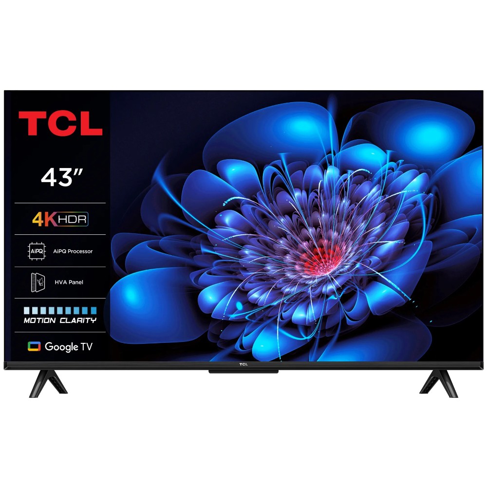 tcl-smart-tv-led-4k-ultra-hd-109-cm-43-