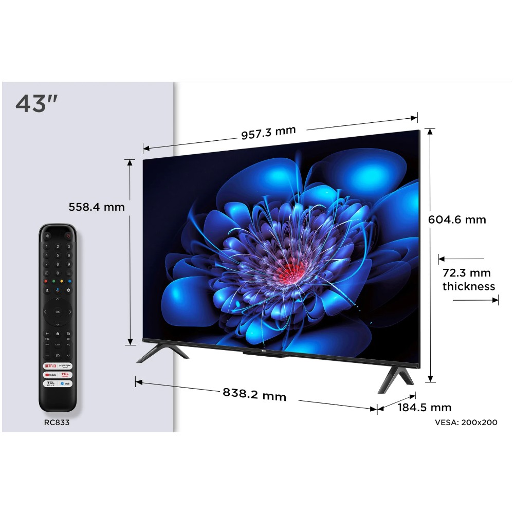 tcl-smart-tv-led-4k-ultra-hd-109-cm-43-