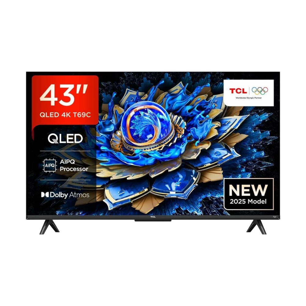 tcl-43-inch-qled-direct-led-tv-4k-hdr-tv-smart-google-tv