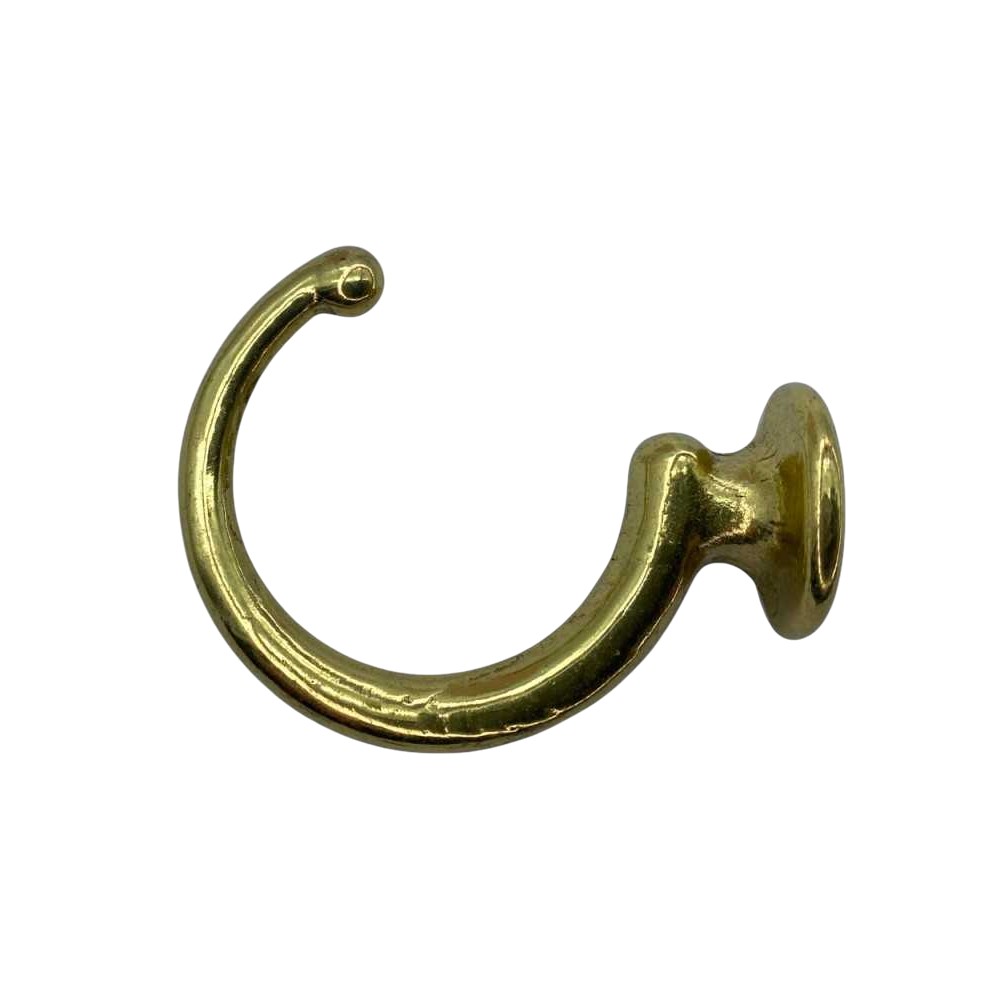 small-brass-curtain-hook-35-x-27-mm