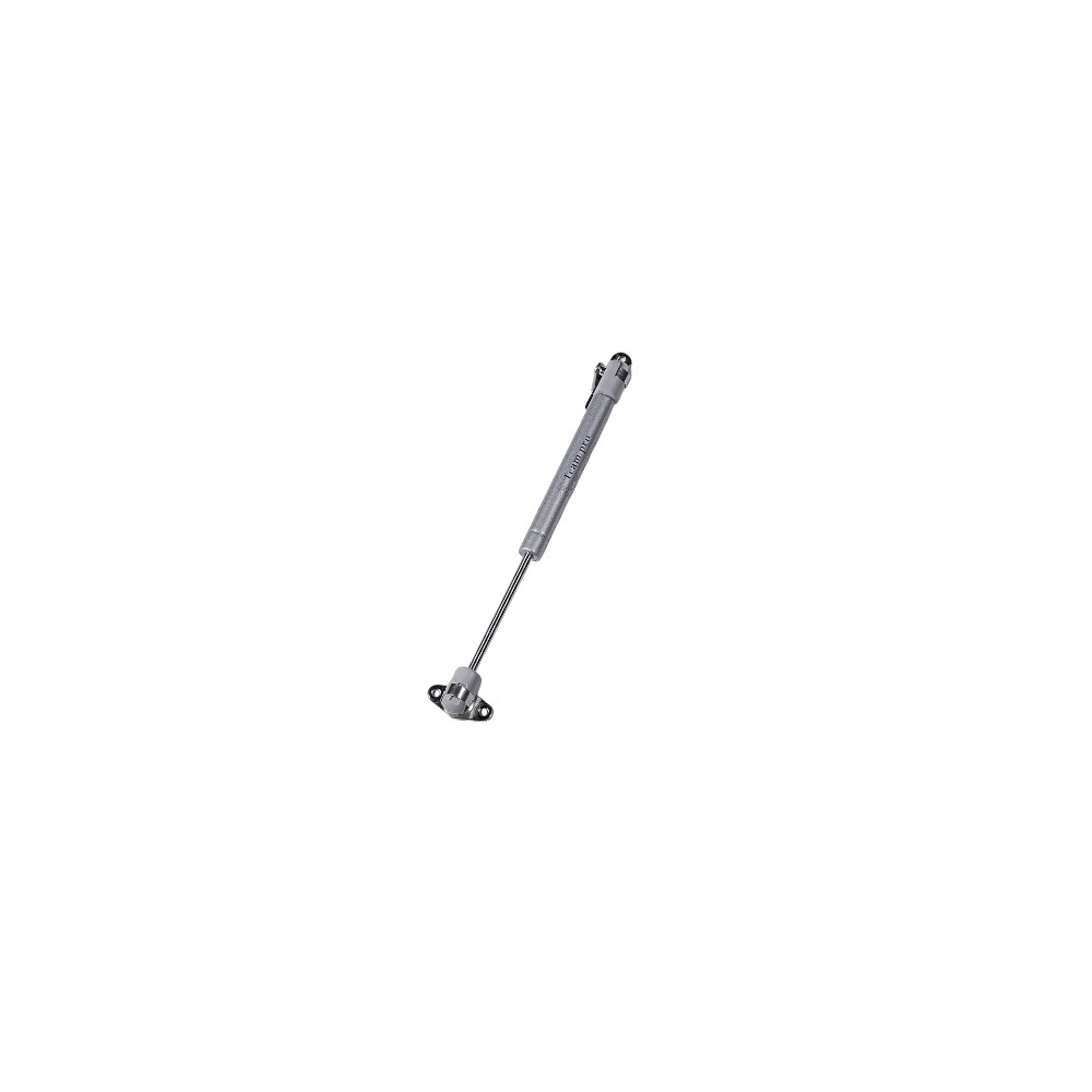 80n-gas-springs