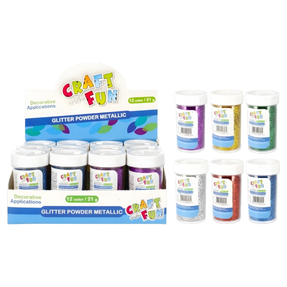 glitter-powder-each-21gr-6-asst-colours