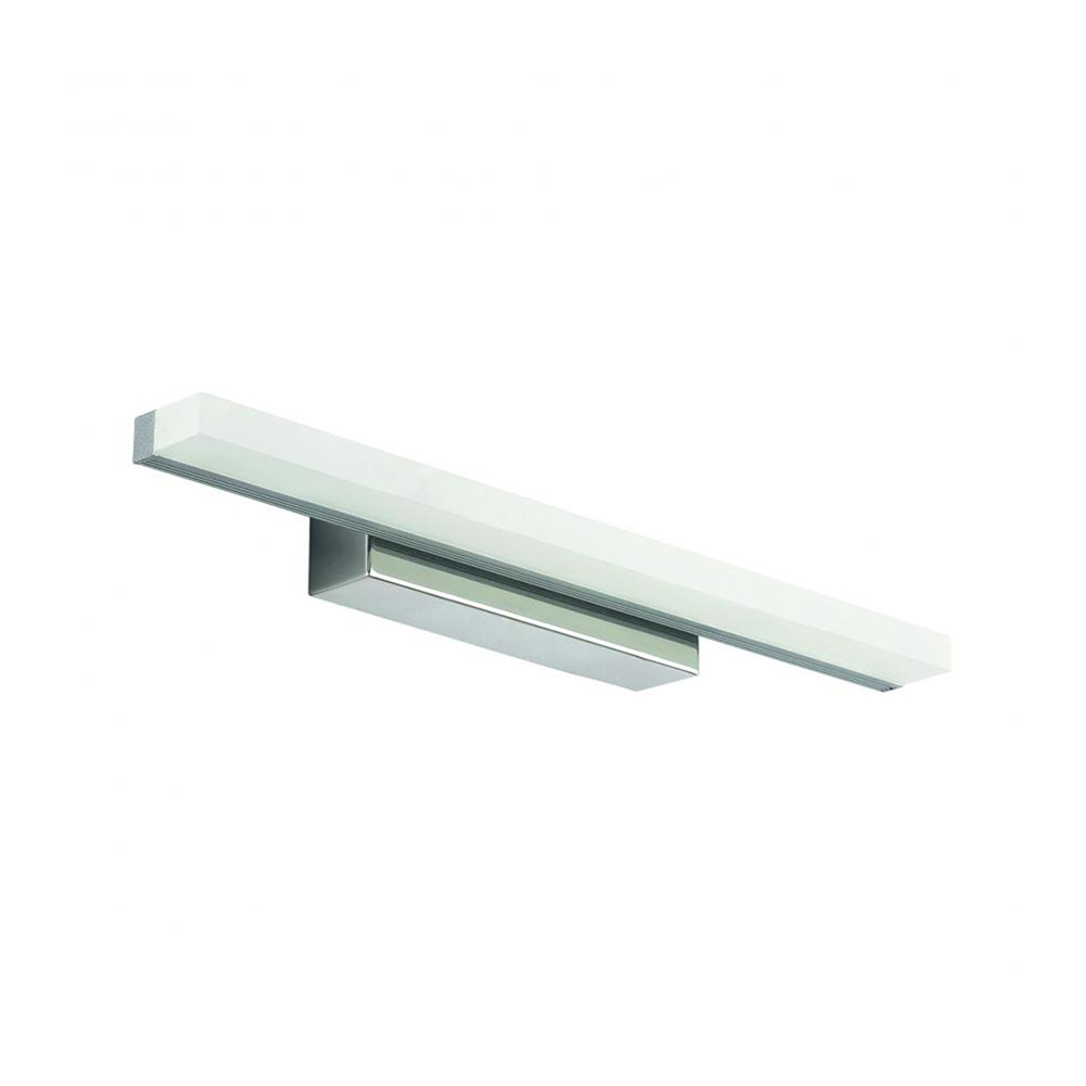rumba-led-picture-wall-light-chrome-9w-4000k