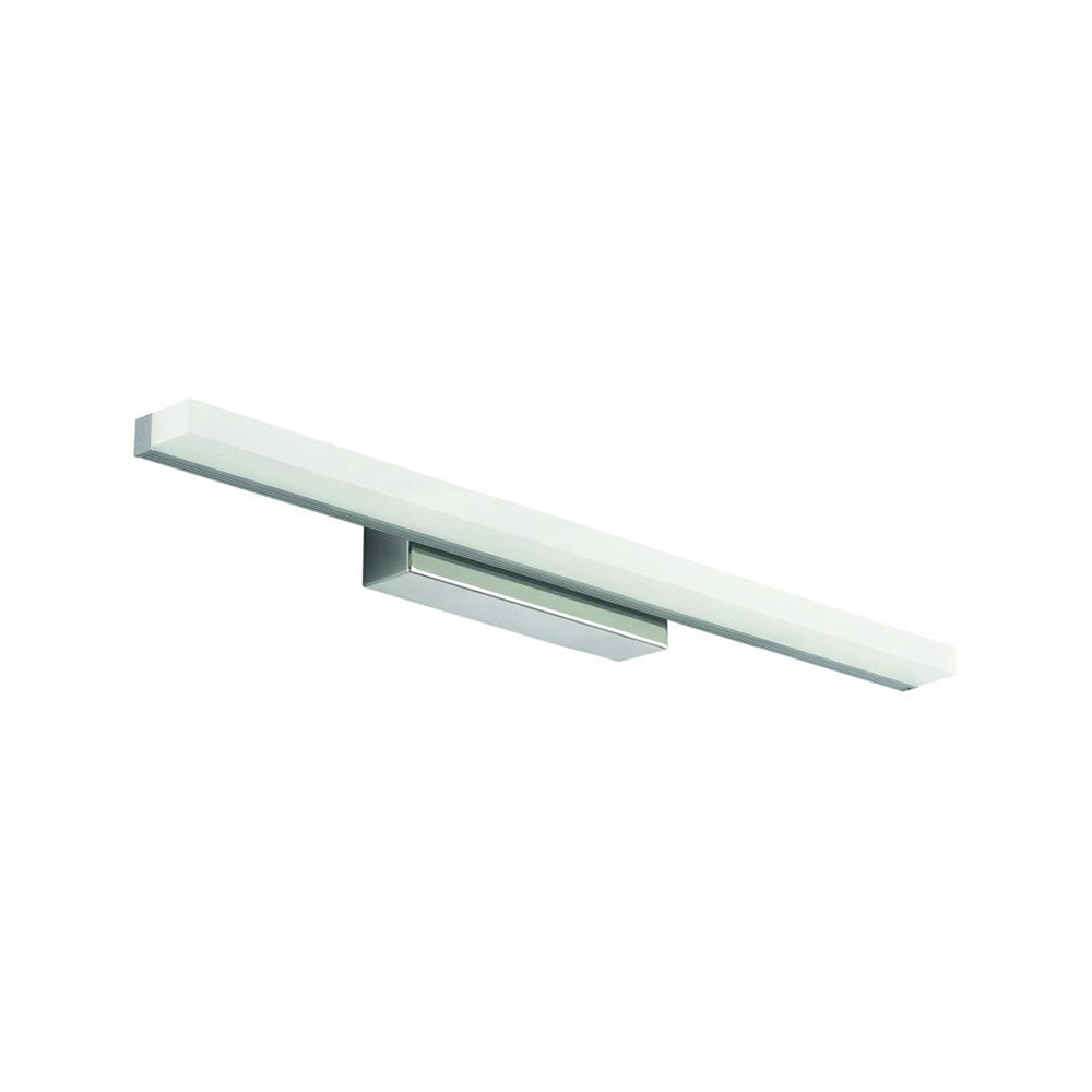rumba-led-picture-wall-light-chrome-12w-4000k