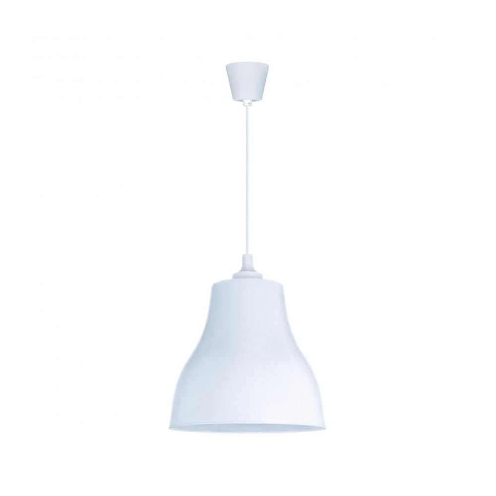 inka-hanging-pendant-light-white-e27-21cm