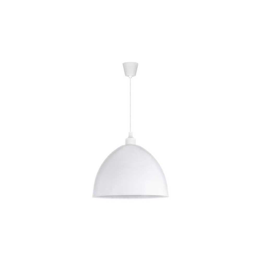 inka-hanging-pendant-light-white-e27-25w