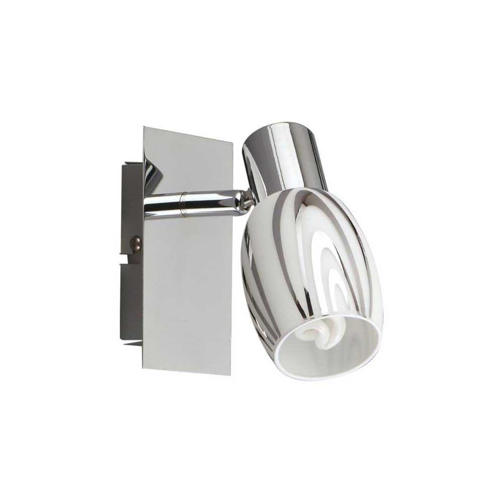 panterka-spot-wall-ceiling-light-e14