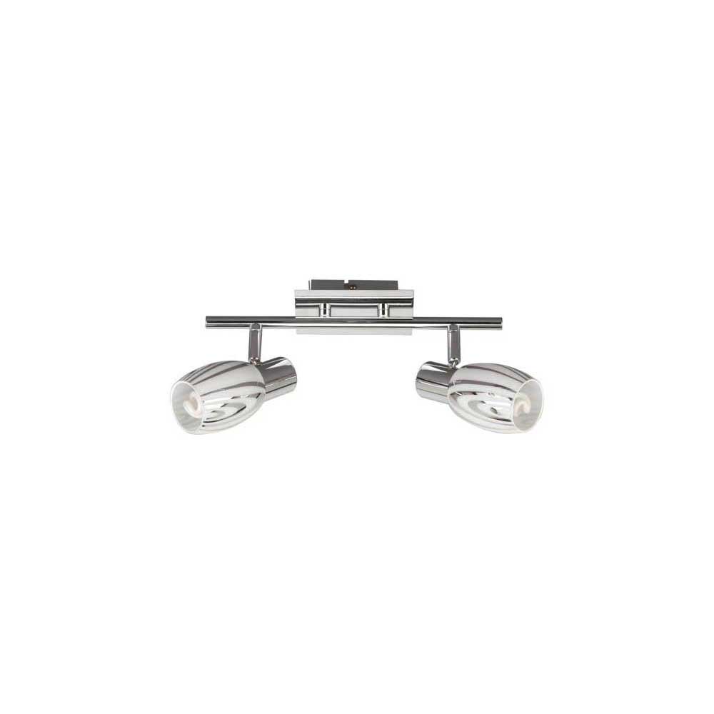 panterka-2x-spots-wall-ceiling-light-e14-30cm