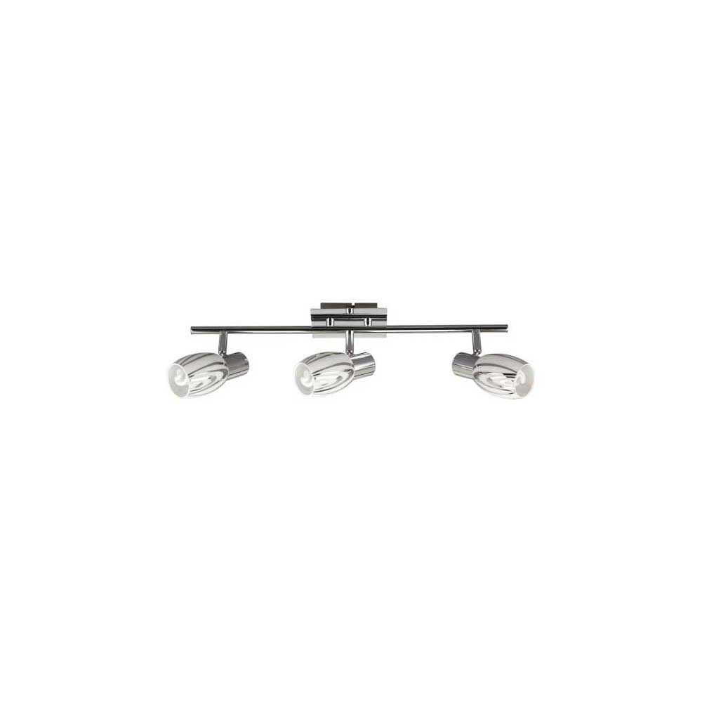 panterka-3x-spots-wall-ceiling-light-e14-50-5cm