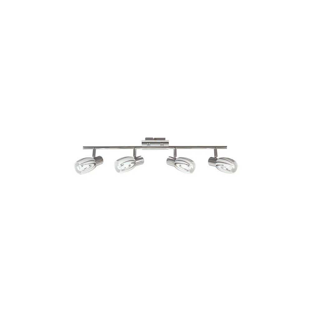 panterka-4x-spots-wall-ceiling-light-e14