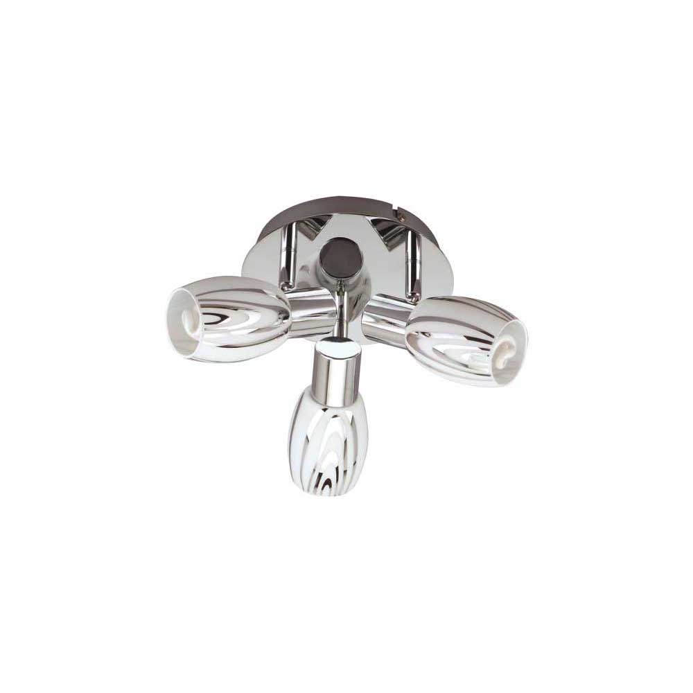 panterka-3x-spots-wall-ceiling-light-e14