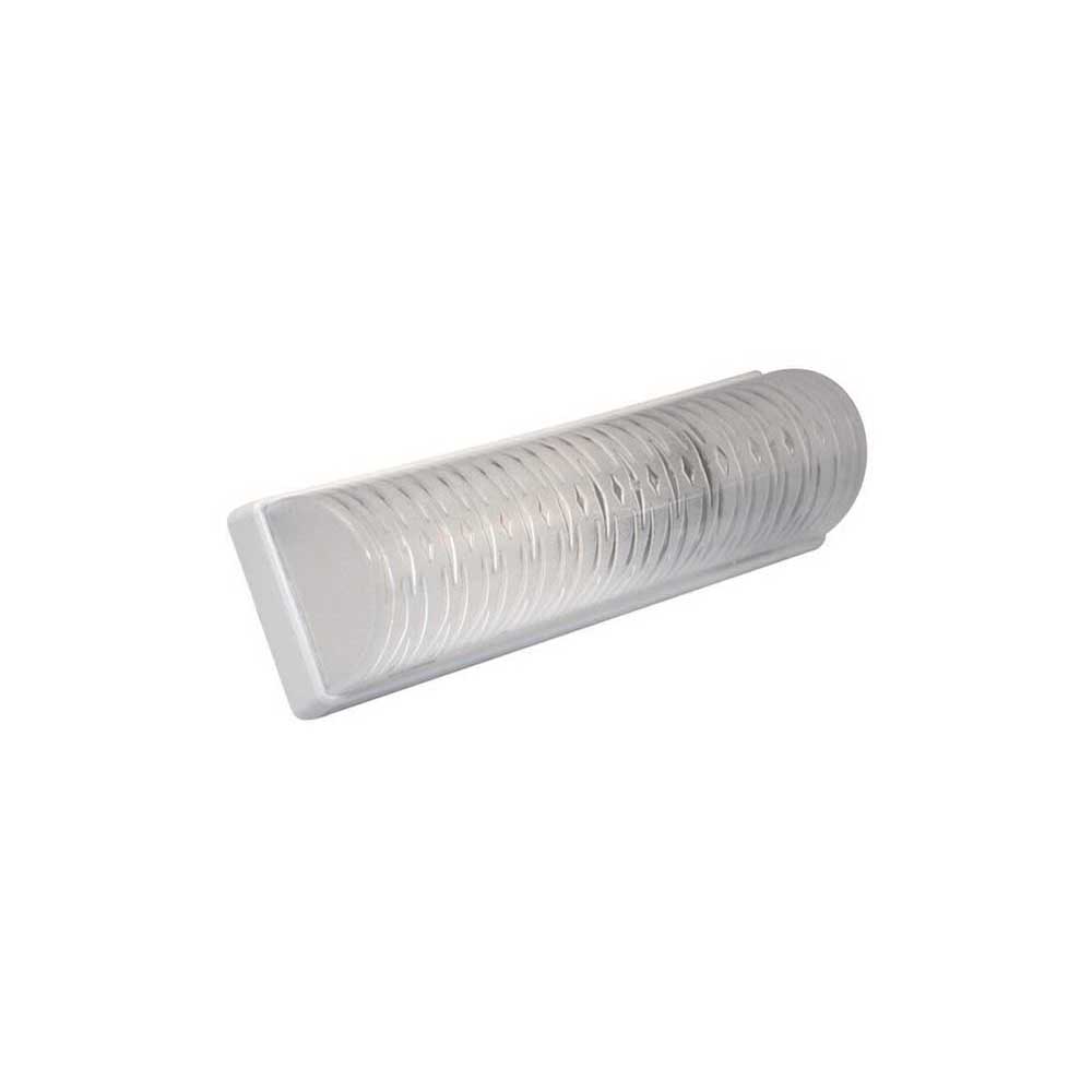 lolly-ceiling-light-fitting-white-e27-15w