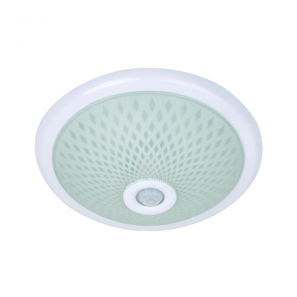 sensorlu-360-karo-ceiling-light-fitting-with-motion-sensor-e27