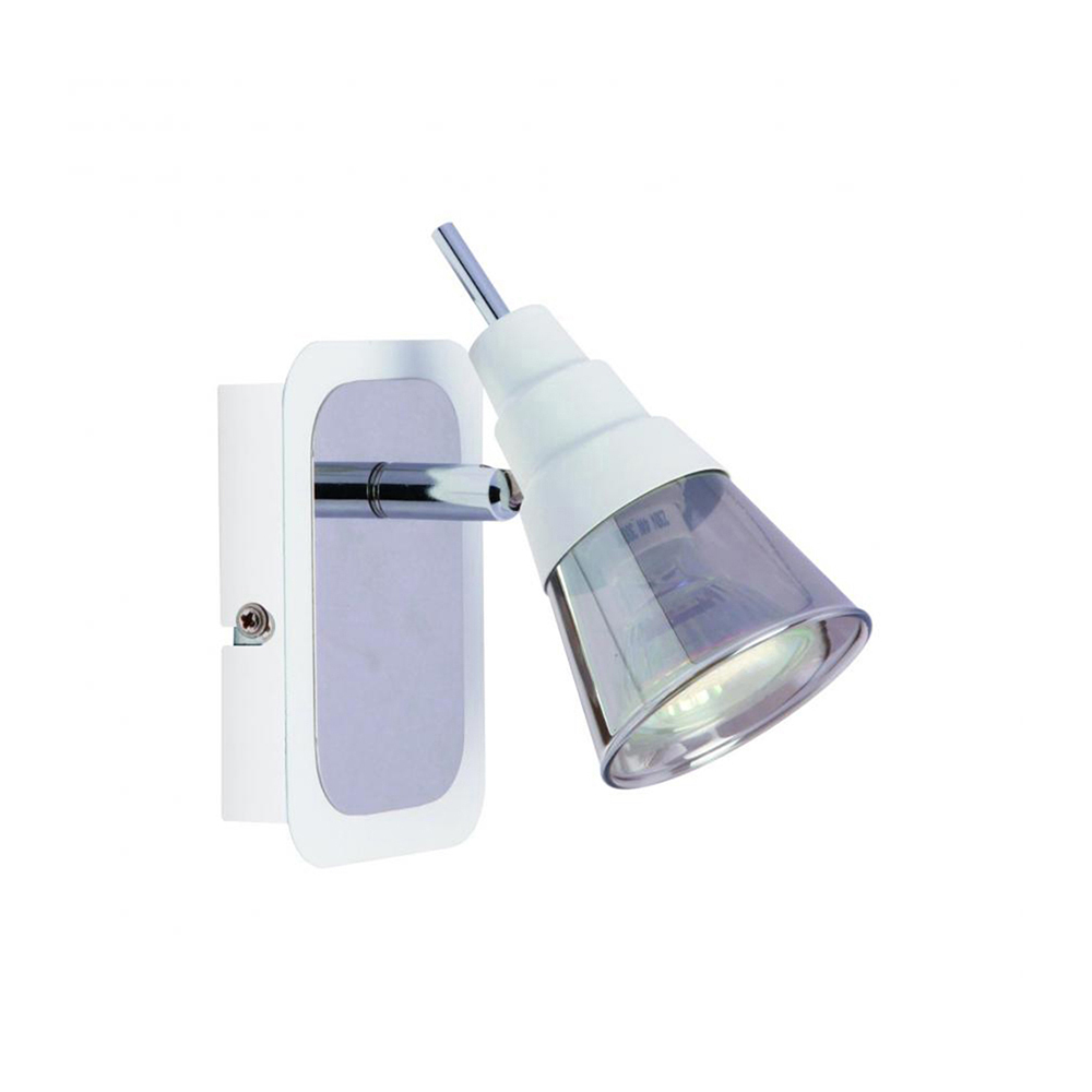 tomi-wall-ceiling-light-spot-white-gu10
