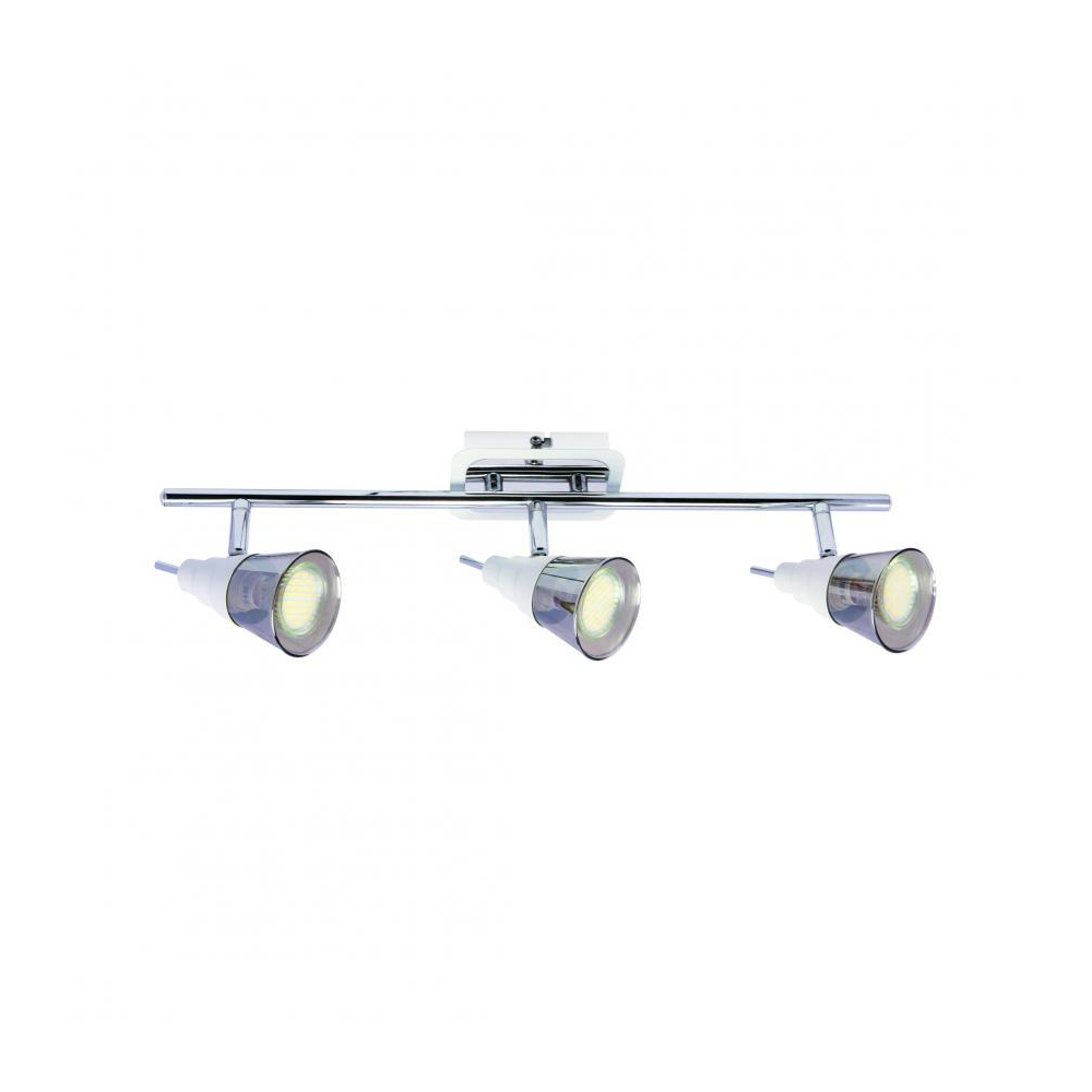 tomi-ceiling-light-with-3x-spots-gu10-50cm
