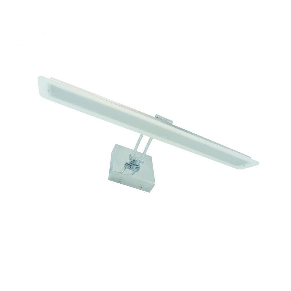 amelia-led-wall-picture-light-chrome-4000k