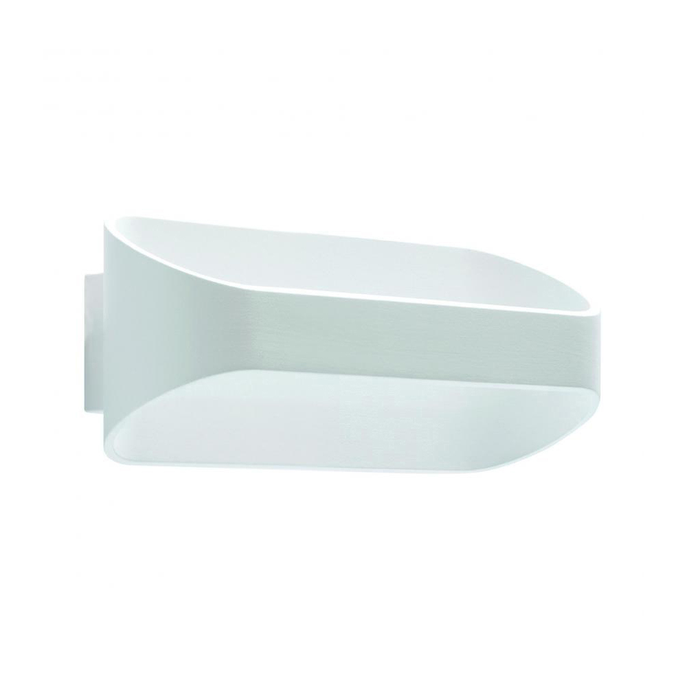 beti-led-wall-light-25cm-10w-4000k