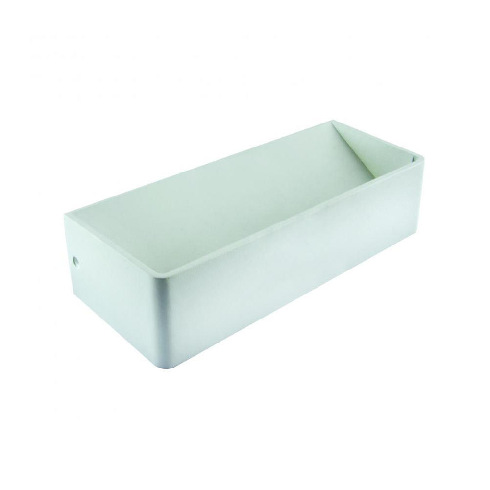 beti-led-wall-light-10w-4000k-25cm
