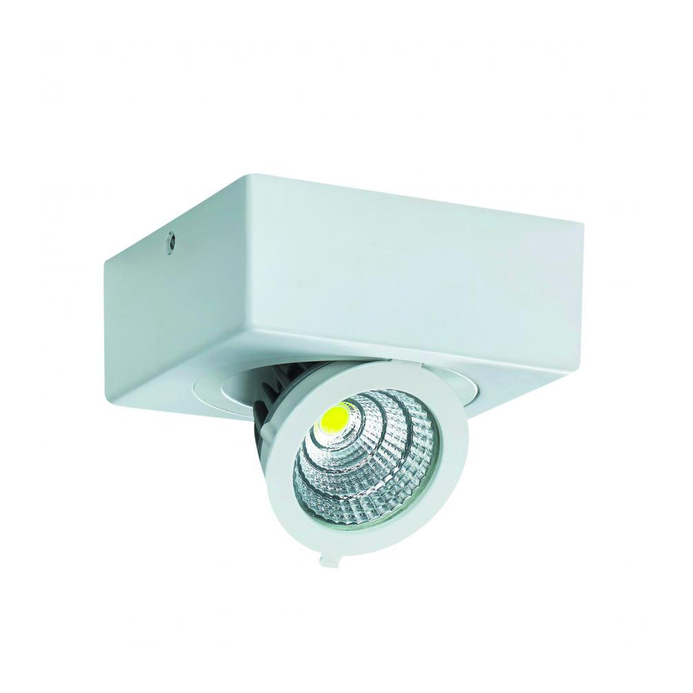igor-led-ceiling-light-white-6w-4000k