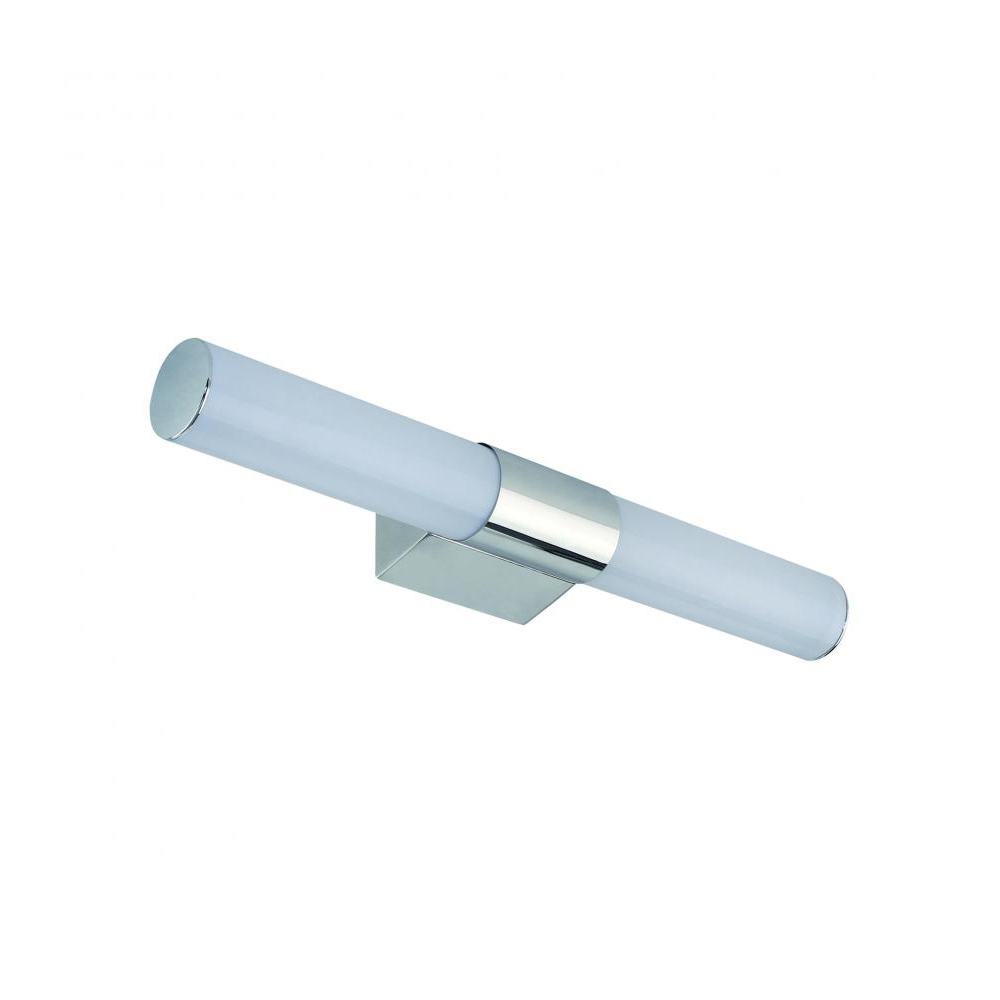 otylia-led-picture-wall-light-chrome-12w-4000k