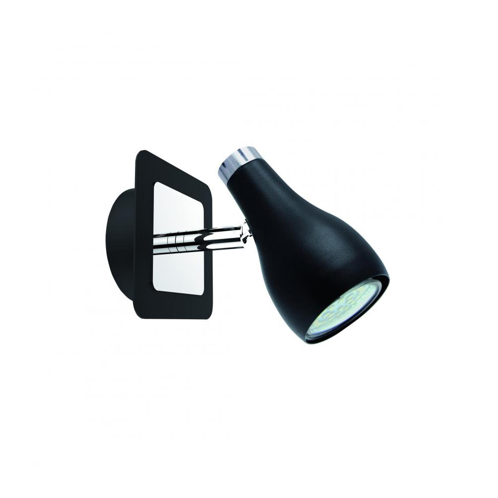 kinga-wall-ceiling-spot-light-fitting-black-gu10