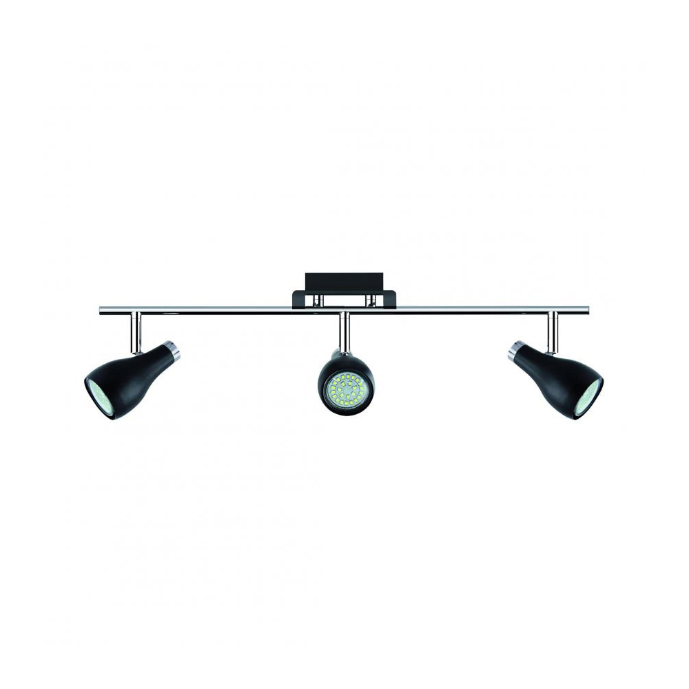 kinga-wall-ceiling-light-fitting-black-x3-gu10