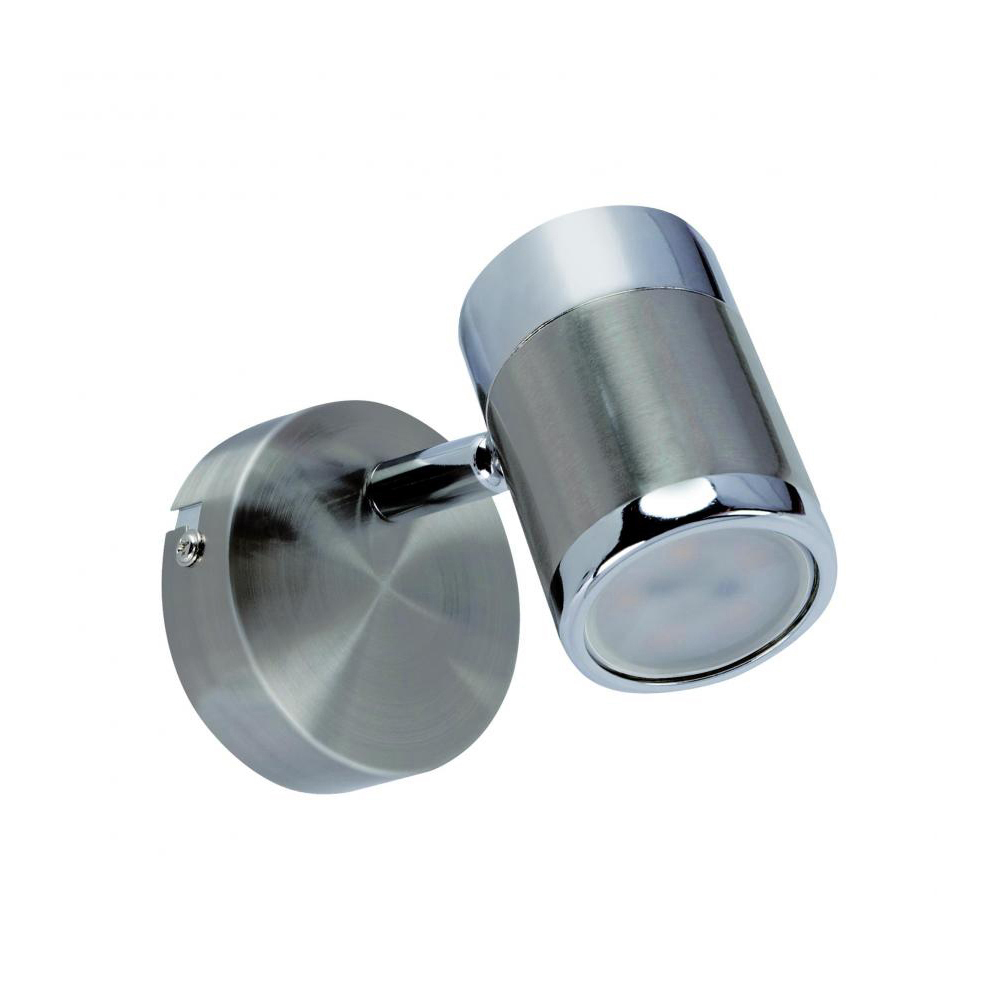 olaf-wall-ceiling-spot-light-gu10