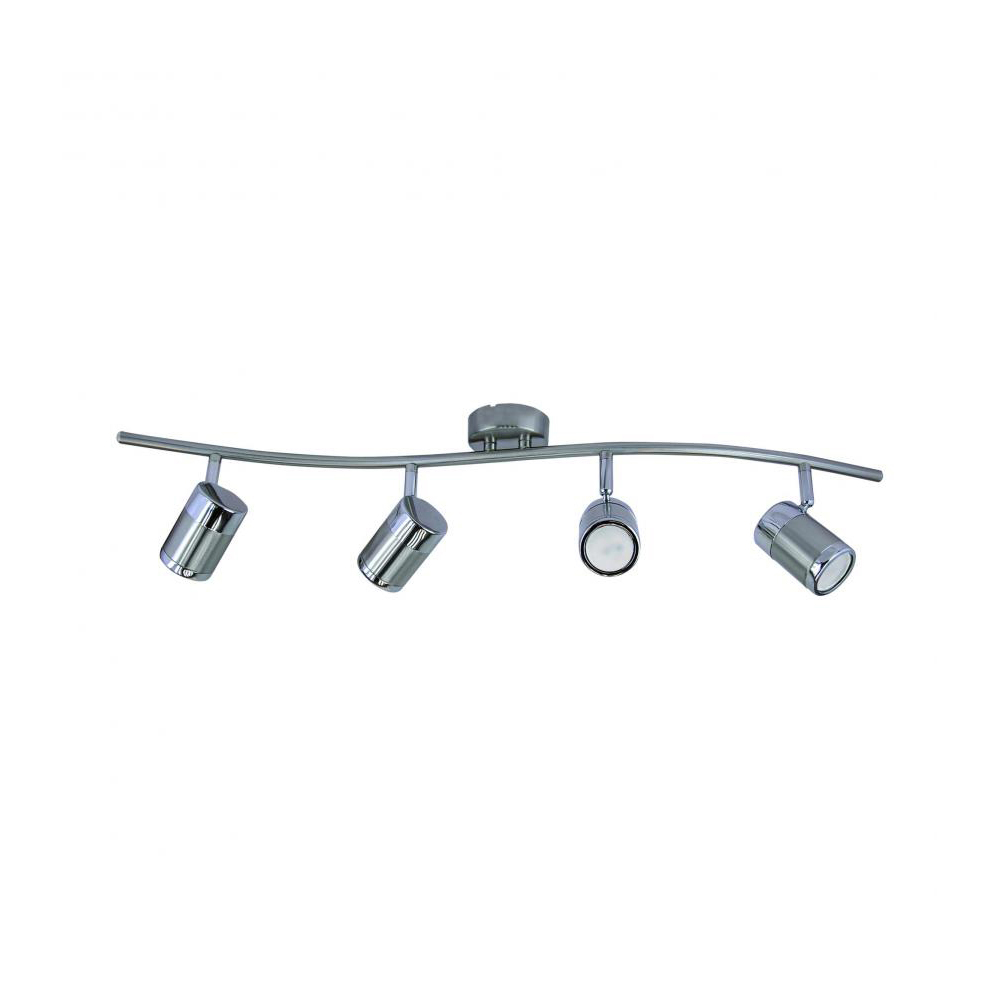 olaf-wall-ceiling-light-with-4x-spots-gu10