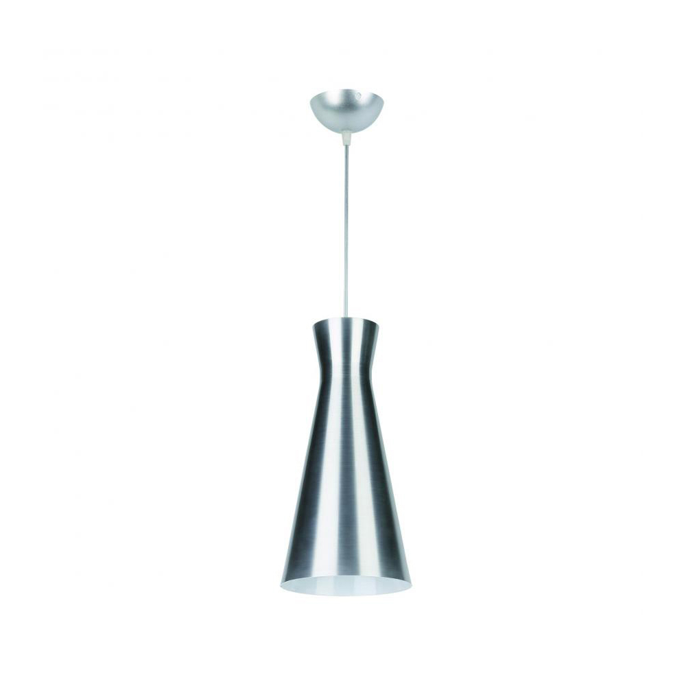 verone-hanging-pendant-light-silver-e27-12cm