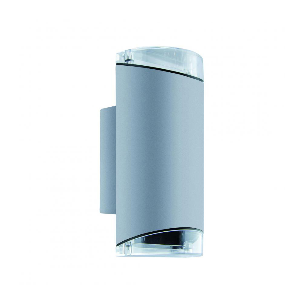 kasjan-round-up-down-wall-light-grey-x2-gu10
