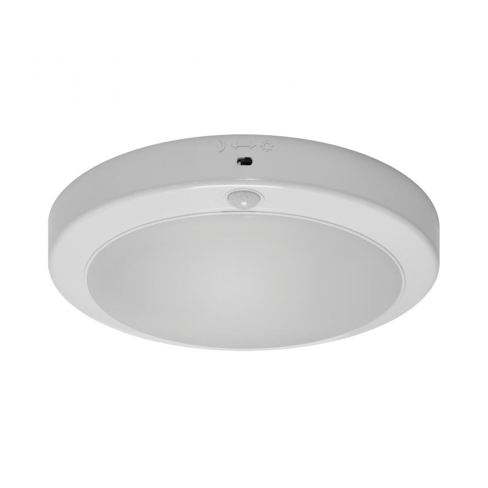 lopez-led-ceiling-light-white-18w-4000k