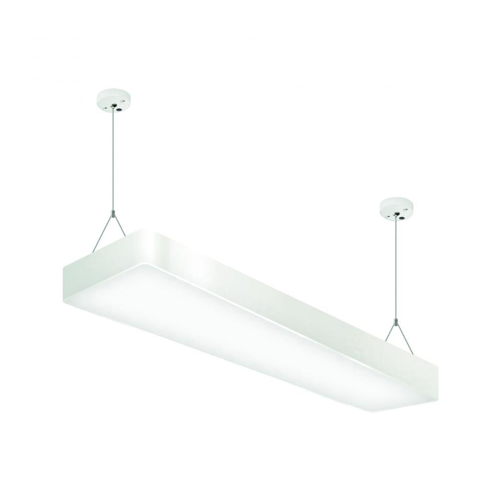 flara-led-hanging-light-white-24w-4000k