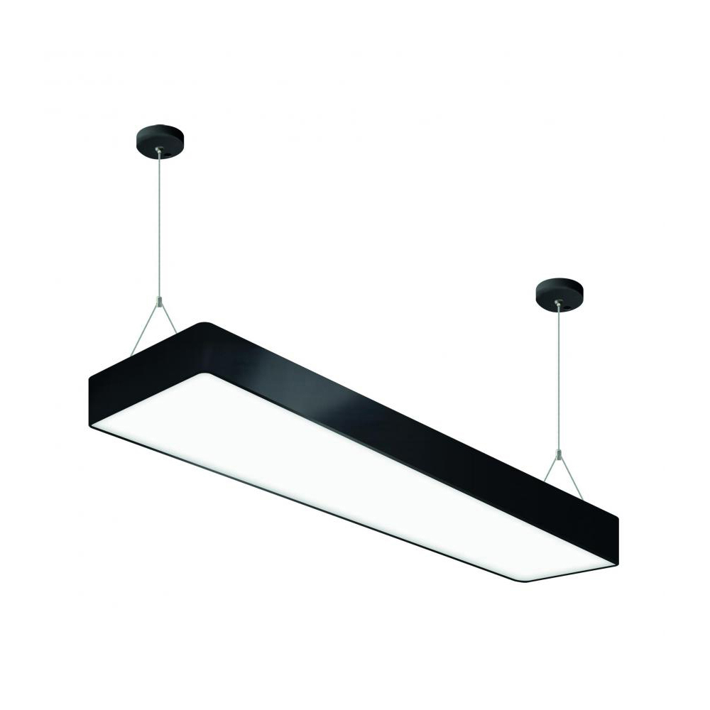 flara-led-hanging-light-black-24w-4000k