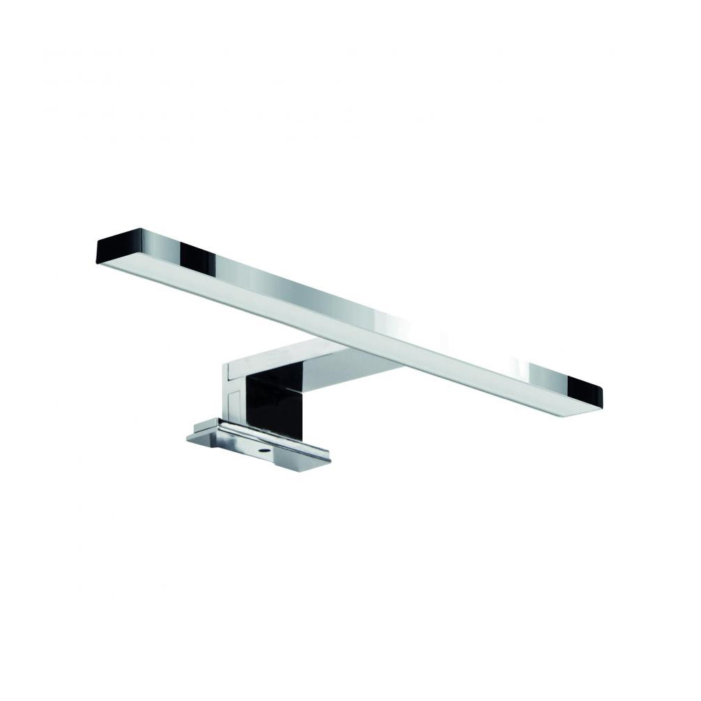 roxana-led-picture-wall-light-chrome-5w-4000k