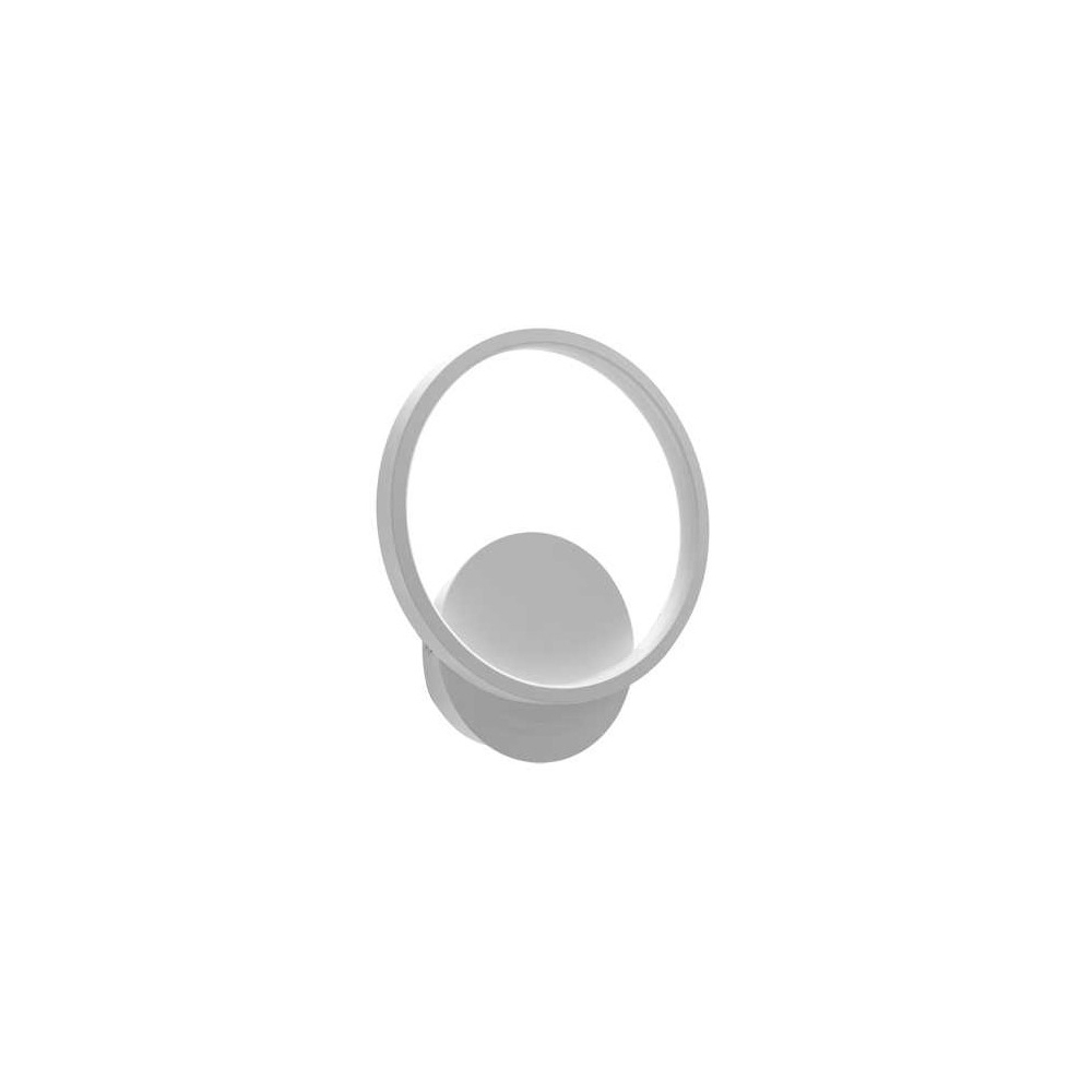 emma-circle-led-wall-light-white-10w