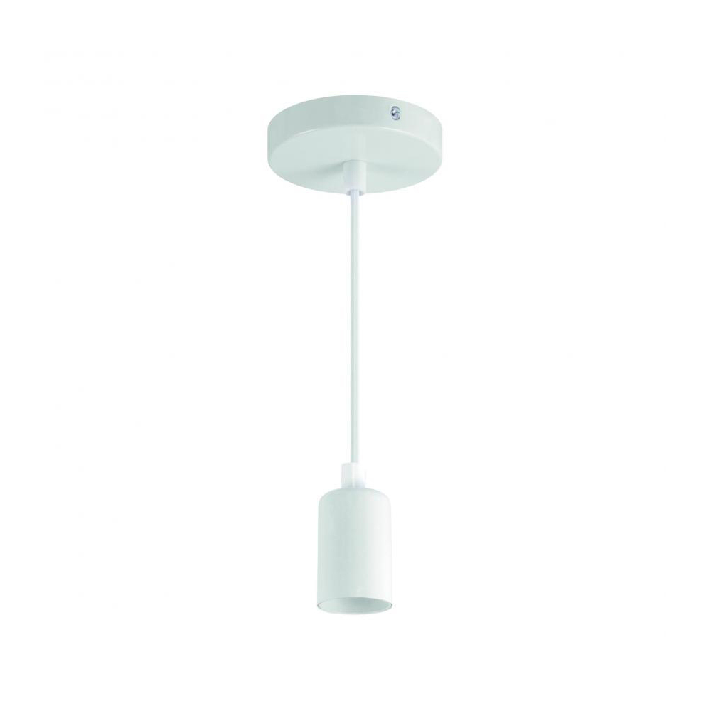 uno-hanging-pendant-light-white-e27