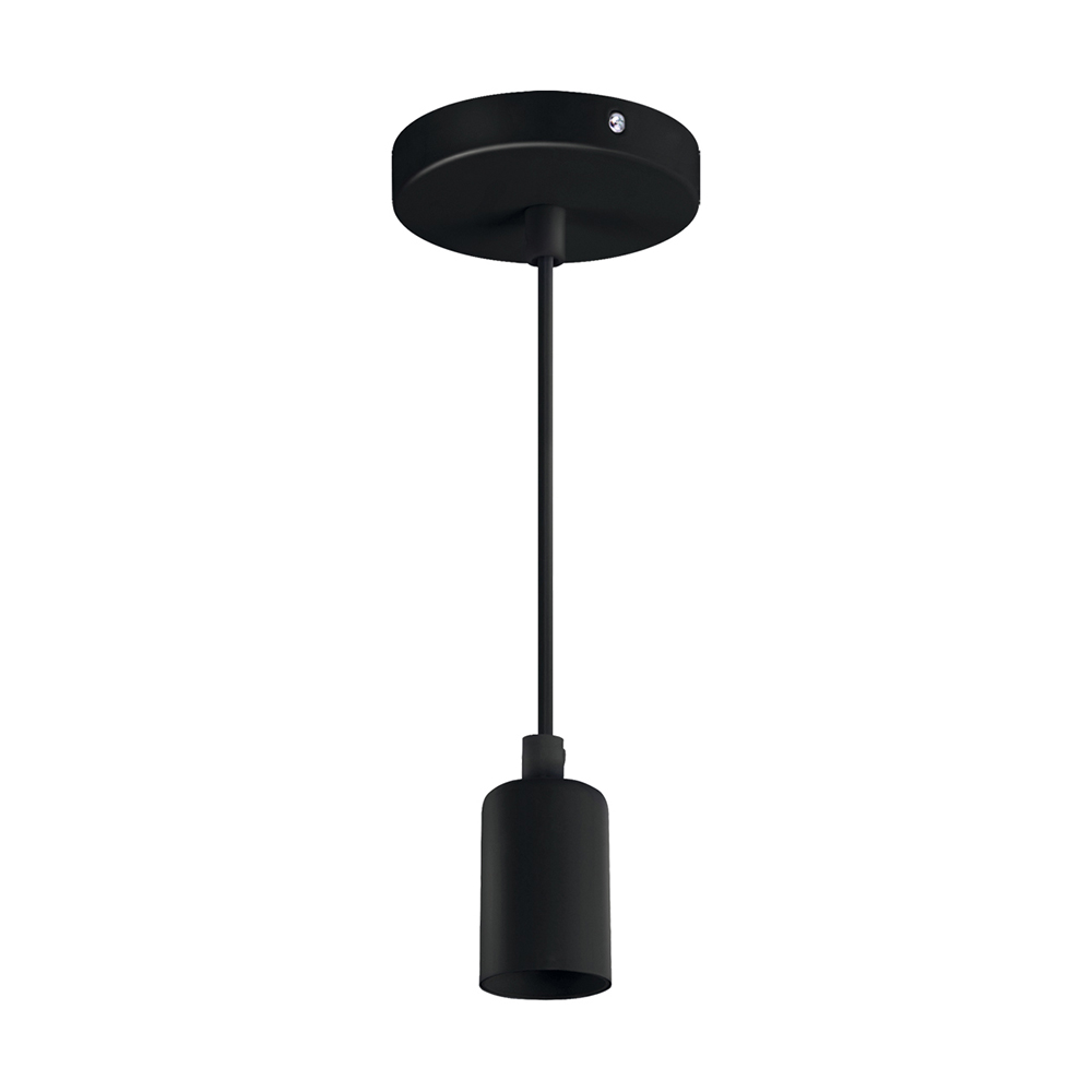 struhm-hanging-light-black-100cm-long-cable