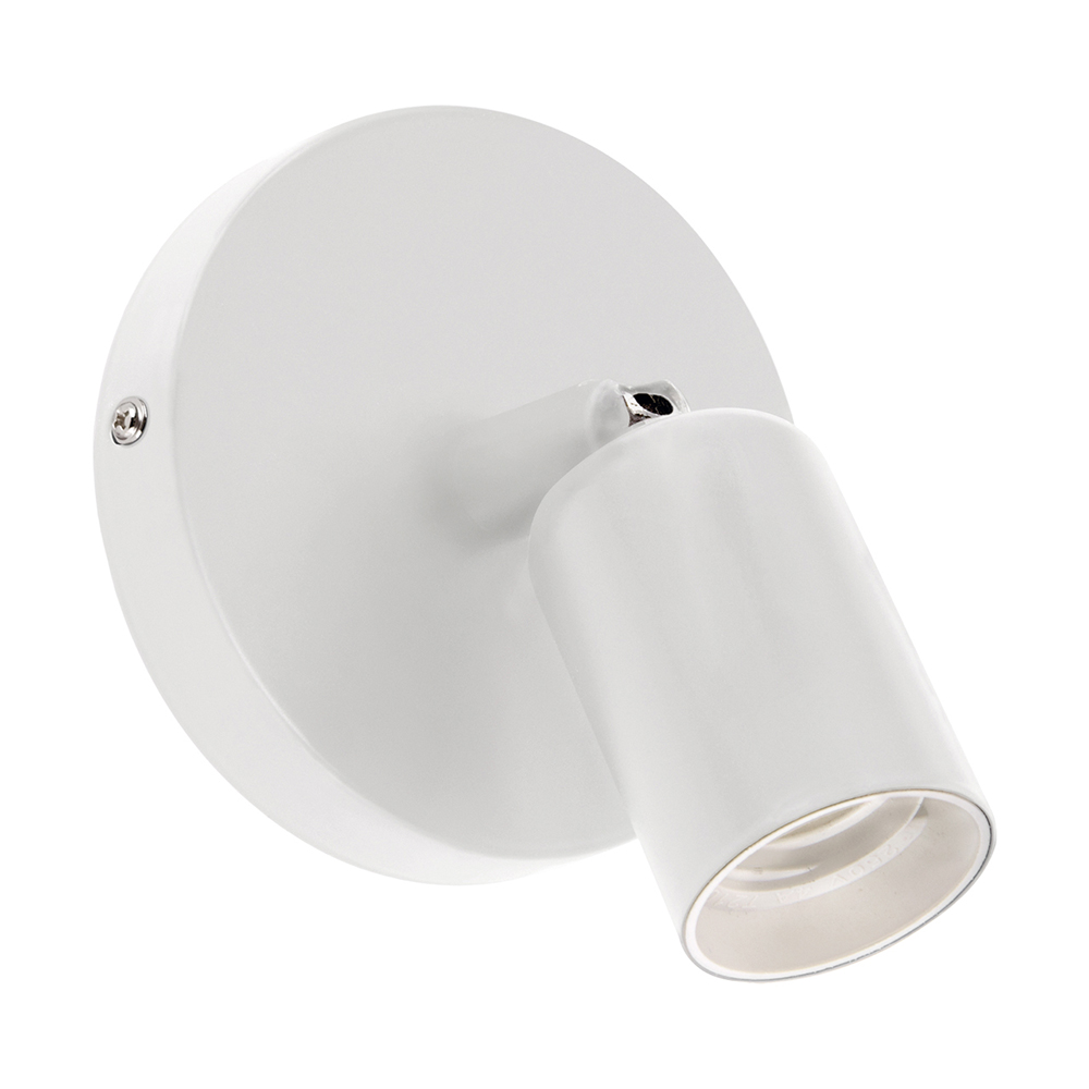 struhm-wall-ceiling-light-white