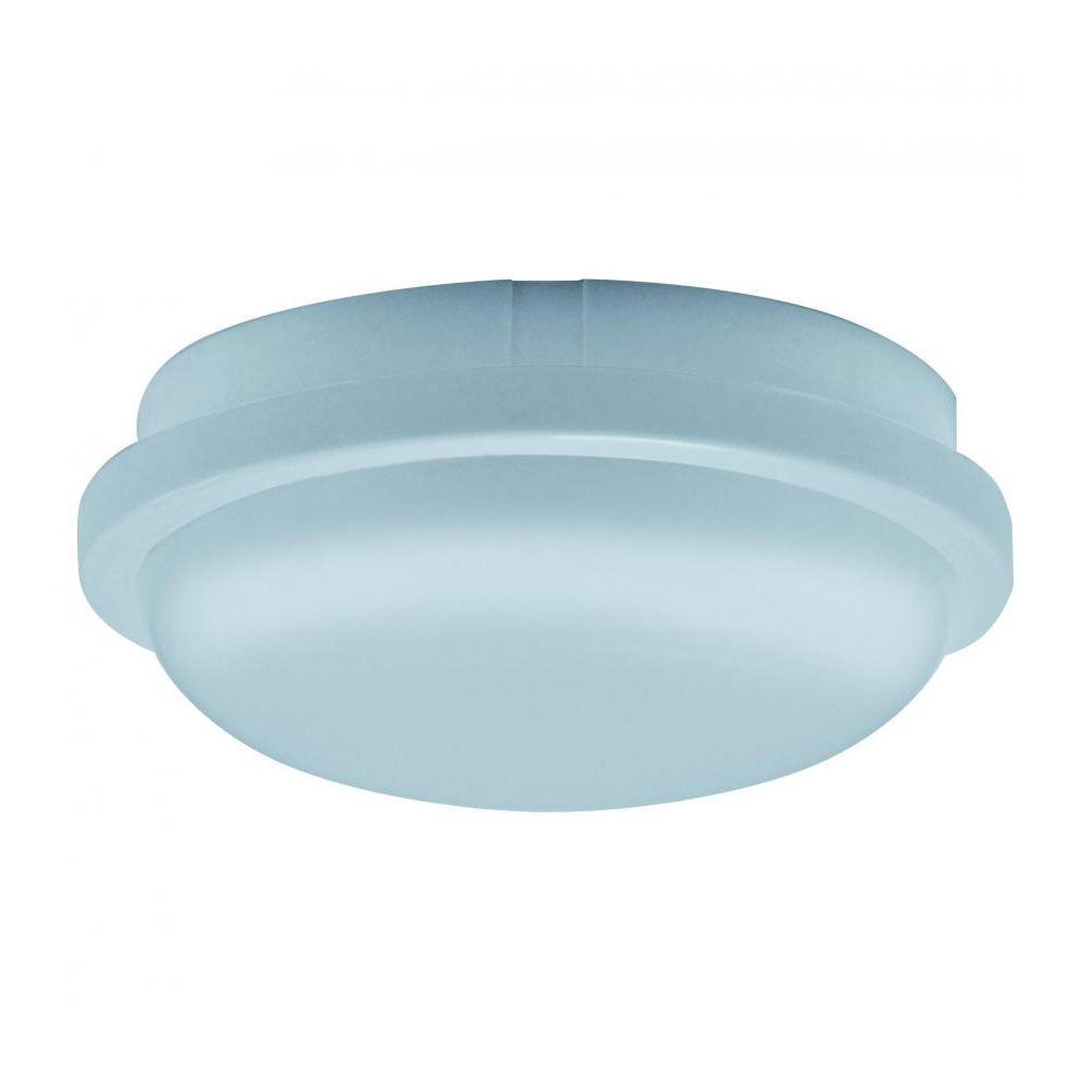 filip-led-ceiling-light-white-18w-4000k