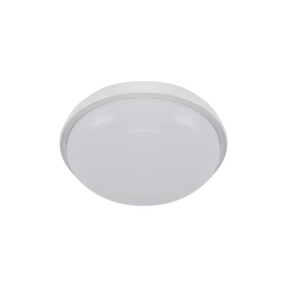 filip-led-ceiling-light-white-24w-4000k