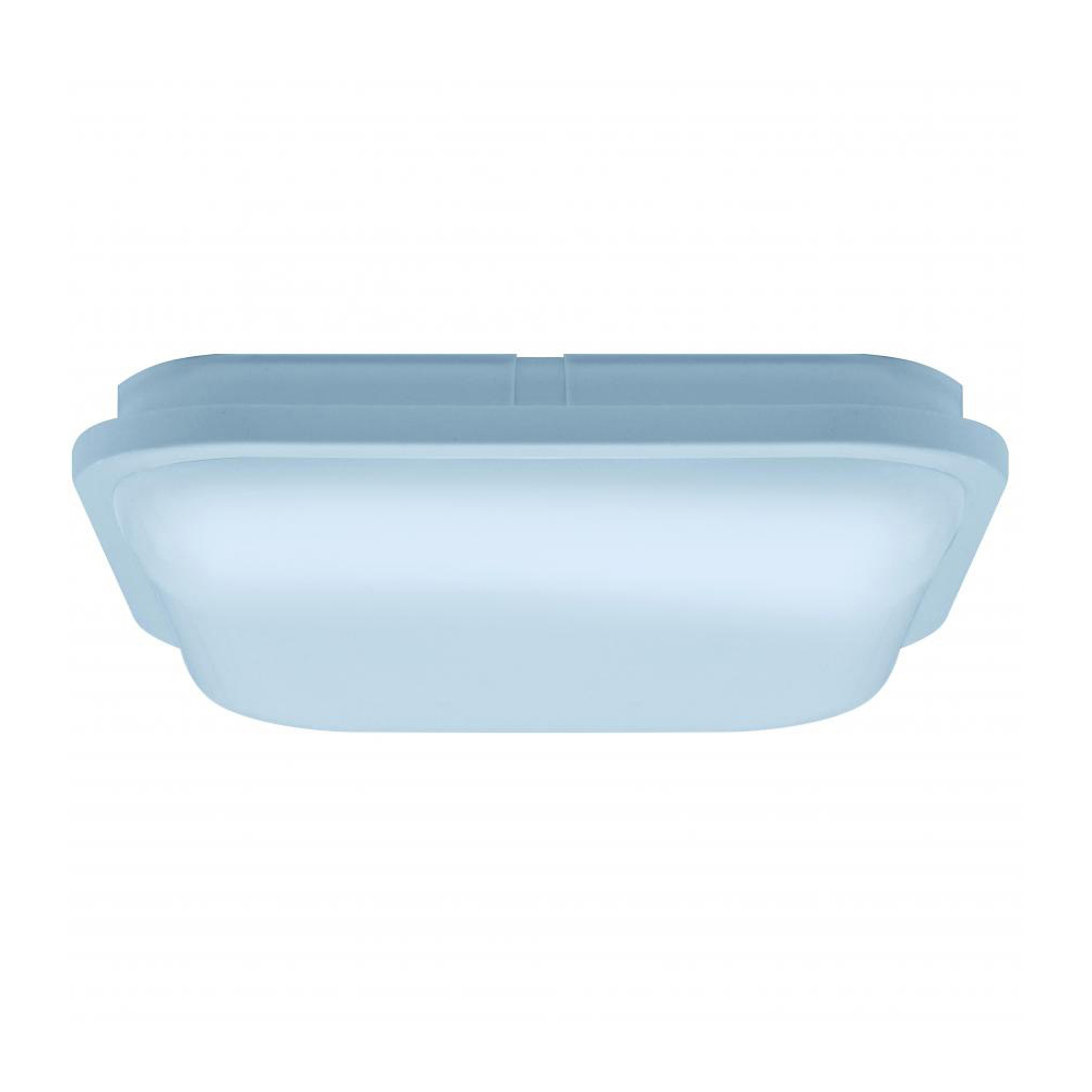 filip-square-led-ceiling-light-white-18w-4000k