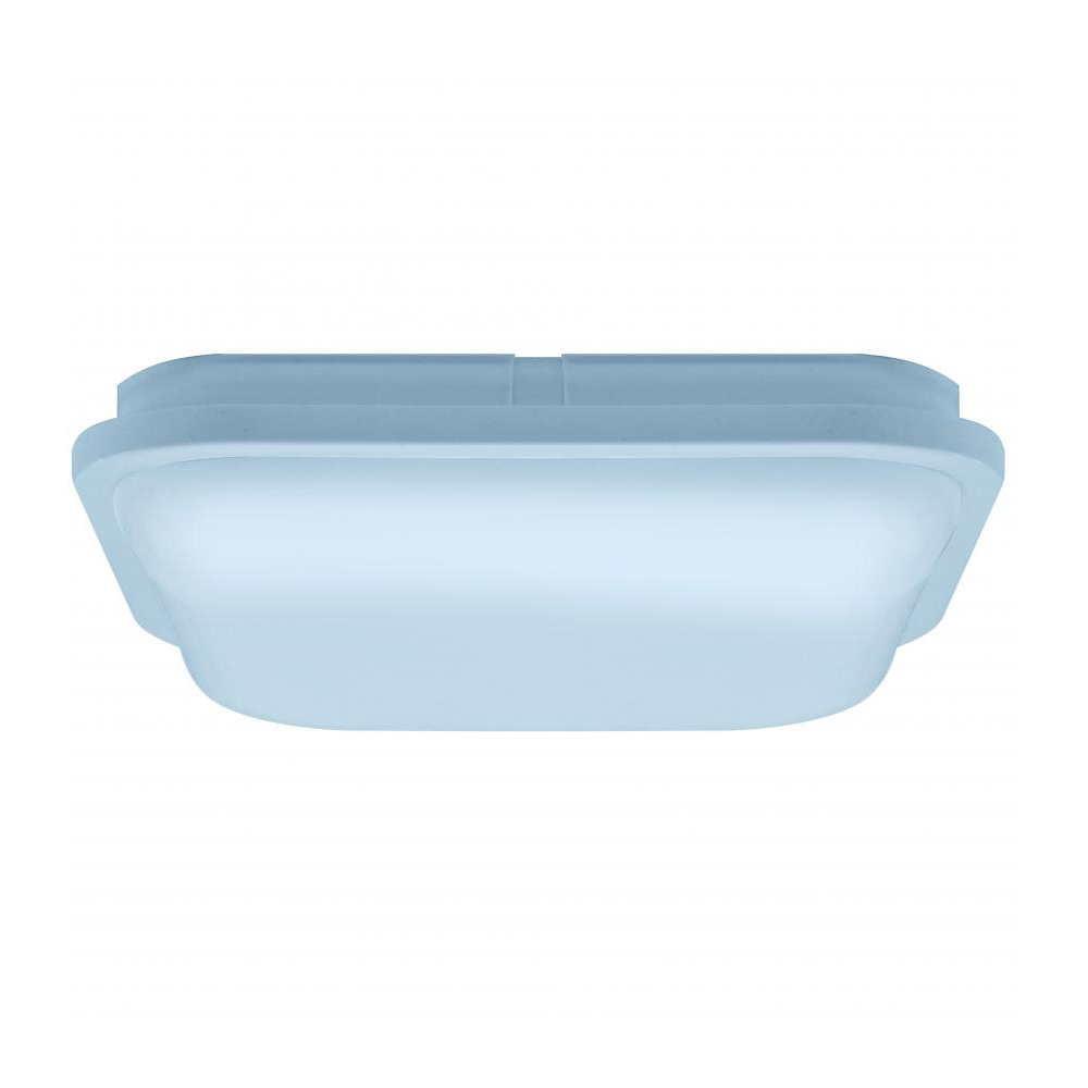 filip-led-square-ceilig-light-white-24w-4000k