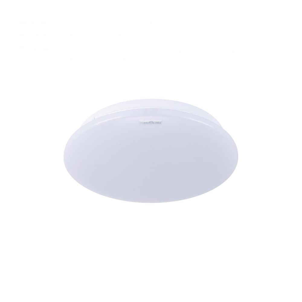 urania-led-round-ceiling-light-white-12w-4000k