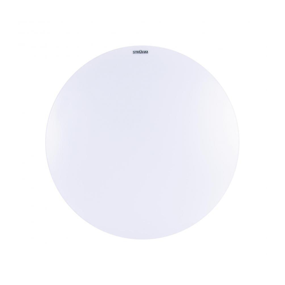 urania-led-round-ceiling-light-white-18w-4000k